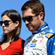 Image for article titled A NASCAR Driver's Wife Was Jeffrey Epstein's Alleged "Sex Scheduler"
